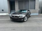 Bmw 530d automaat 180000, Auto's, BMW, Automaat, Euro 5, 5 deurs, Particulier