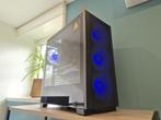 XT PRO GAMING | i7 12700K, 32GB DDR5, RTX 3080 10GB, 1TB NVM, Computers en Software, Desktop Pc's, Niet ingevuld, 32 GB, Virtual Reality