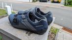 Shimano SH-XC300 taille 45 - Chaussures vélo, Comme neuf, Hommes, Enlèvement, Shimano