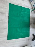 Tapis de puzzle, Enlèvement ou Envoi