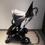 Poussette Bugaboo Cameleon 3 + accessoires, Kinderen en Baby's, Gebruikt, Bugaboo, Met reiswieg, Ophalen