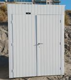 Strandcabine in Nieuwpoort, Vakantie, Vakantie | Zon en Strand