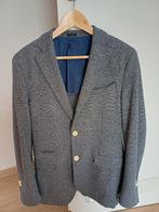 Blazer, Vêtements | Hommes, Enlèvement, Comme neuf, Taille 46 (S) ou plus petite