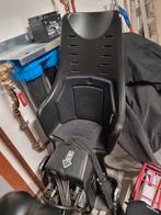 Bobike kinderstoel, Fietsen en Brommers, Fietsaccessoires | Fietsstoeltjes, Ophalen, Zo goed als nieuw