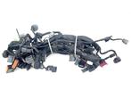 KABELBOOM Kawasaki Z 750 2007-2012 (Z750 ZR750L-M), Motoren, Gebruikt