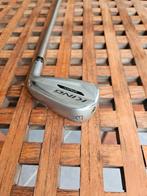 Utility Iron 3 Cobra King Tec, Sport en Fitness, Golf, Ophalen of Verzenden
