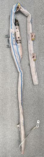 BMW 5-serie F11 station dak hemel airbag links  84914341908, Ophalen of Verzenden, Gebruikt, BMW