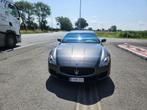 Maserati Quattroporte 3.0 D, Autos, Maserati, Cuir, Entreprise, 5 portes, 6 cylindres