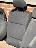 bmw 318 stoelbekleding 2007/2008, Ophalen, Gebruikt, BMW