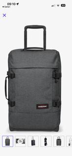 Eastpak Tranverz S grijs, Ophalen, Grijs