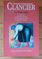 Livres au choix à 10 € - 4, Boeken, Ophalen, België