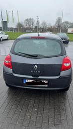 Clio 3 1.5DCI, Autos, Renault, Diesel, Euro 4, Achat, Particulier