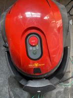 WOLF-Garten LOOPO S150  robot grasmaaier, Tuin en Terras, Ophalen, Zo goed als nieuw