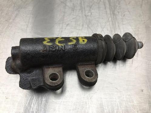 KOPPELINGSWERKCILINDER ABS Toyota Corolla Wagon (E12), Auto-onderdelen, Transmissie en Toebehoren, Toyota, Gebruikt