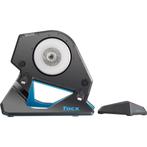 Tacx Neo 2T inclusief Motion plates, Sport en Fitness, Ophalen, Zo goed als nieuw