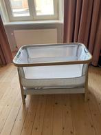 Co-sleeper + hoeslakentje - COZEE, Kinderen en Baby's, Babywiegjes en Ledikanten, Ophalen, Gebruikt