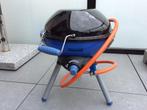BBQ Party Grill 400 Campingaz, Tuin en Terras, Ophalen, Gebruikt, Campiggaz