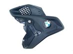ZIJKUIPDEEL LINKS BMW R 1250 GS 2019-2023 (R1200GS 19), Motoren, Onderdelen | BMW, Gebruikt