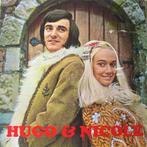 hugo & nicole, Ophalen of Verzenden
