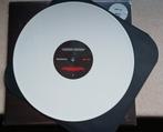 Boccaccio life limited edition, Cd's en Dvd's, Vinyl | Dance en House, Ophalen of Verzenden, Zo goed als nieuw, 12 inch, Dance Populair