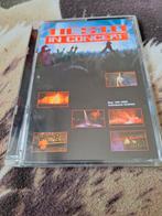 Dvd s een muziekaal feest nooit gebruikt in goede staat!!, Ophalen