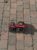 Rothenberger persbek sv 54, Ophalen, Rothenberger, Rothenberger eu, Rothenberger