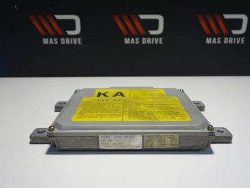 Honda prelude KA ABS module beschikbaar voor biedingen