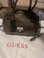 Guess handtas, Handtassen en Accessoires, Tassen | Damestassen, Ophalen, Nieuw, Handtas