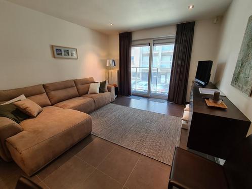 Appartement te huur in Oostduinkerke, Immo, Huizen te huur, Appartement
