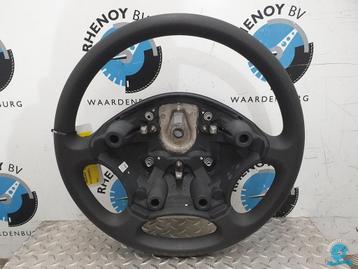 IVECO DAILY [STEERING_WHEEL] 2014 beschikbaar voor biedingen