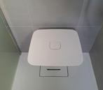 Opklapbaar douchezitje - merk INDA - wandmodel, Ophalen, Zo goed als nieuw, Overige typen