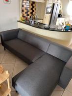 Zetel, Ophalen, Gebruikt