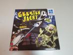 Spel Geestenjacht, Ophalen, Zo goed als nieuw, Met geluid
