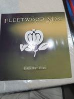 Fleetwood Mac Greatest Hits, Ophalen, Zo goed als nieuw