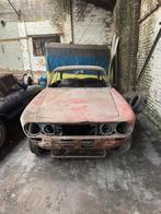 Alfa Romeo 1600, Particulier, Te koop, Alfa Romeo