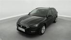 SEAT Leon 1.0 EcoTSI Move! (bj 2023), Auto's, Start-stop-systeem, Stof, Gebruikt, Leon