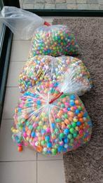 kauwgom automaat & vullingen & Distributeur a boules, Verzamelen, Euro, Ophalen, Nieuw