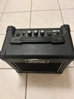 Gitaar versterker, Muziek en Instrumenten, Ophalen, Zo goed als nieuw, Gitaar