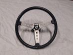 stuur Innocenti met claxon CLASSIC MINI COOPER, Ophalen, Gebruikt, Rover