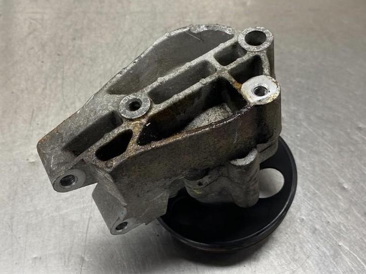 STUURBEKRACHTIGINGSPOMP Daewoo / Chevrolet Cruze, Auto-onderdelen, Besturing, Daewoo, Gebruikt