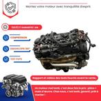 MOTOR BMW 535i F10 F11 335i F30 135i F20, Auto-onderdelen, Ophalen of Verzenden, Nieuw, BMW