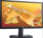 KLEUR MONITOR DELL, Ophalen, Zo goed als nieuw, VGA