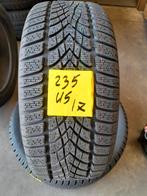 235/45r17 235/45/17 2354517 demo M+S, Ophalen, Zo goed als nieuw