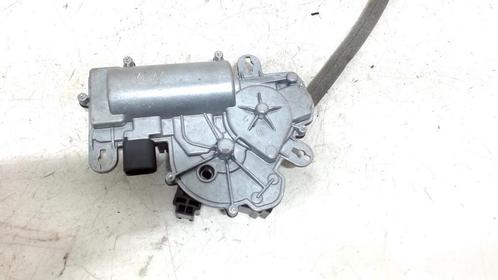 SLOTVANGER ACHTERKLEP ELEKTR. Skoda Superb Combi (3V5), Auto-onderdelen, Carrosserie, Achterklep, Skoda, Gebruikt