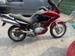 VARADERO 125, Motoren, Motoren | Honda, 2 cilinders, Particulier, 125 cc, Toermotor