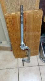 Fourche pour Piaggio, Fietsen en Brommers, Brommeronderdelen | Scooters, Ophalen, Gebruikt, Piaggio