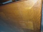 Gratis tafel + 4 stoelen, Huis en Inrichting, Ophalen, Gebruikt