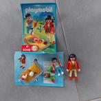 Playmobil Cavia's Met Terrarium - 4348, Kinderen en Baby's, Ophalen, Gebruikt, Complete set