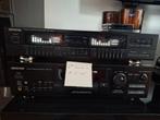 Kenwood Equalizer GE5020, Ophalen of Verzenden, Gebruikt