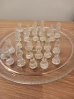 Schaakstukken, Ophalen of Verzenden